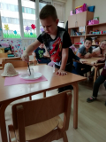 IMG-c89b0f73e27f88ada7599bb6640b2ed0-V