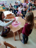 IMG-c8ca01e60664ae10c4951d7a13649beb-V