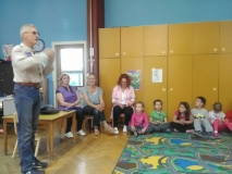 IMG-7bd192e54ad4c83e988d69dcadfd5bbe-V