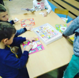 FB_IMG_1602170066229