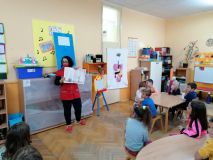 IMG-9cb80f791b7a9c0f7f5250a2dc244e64-V