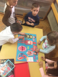 IMG-a178b072629eb855ae25da4fe0d29214-V