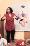 IMG_20201008_173827