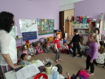 IMG-9e8b3bbdfaac7cadf0d5b1eb7053d291-V
