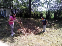 IMG-877e52b0085fd755b6187844b077be6d-V