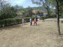 IMG-8aeee4fbee3b10a8a51990ffdd39e9bb-V