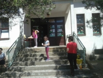 IMG-a34230ee2777a8152327a09d88b21ea5-V