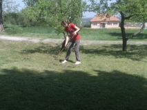 IMG-d1adf7543bb7b10872764557a0f966e6-V