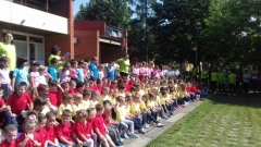 IMG-0223423b1cb4dc34031856de77e6cece-V