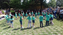 IMG-67b8323bf2590640d1a0c8a7ebaac969-V