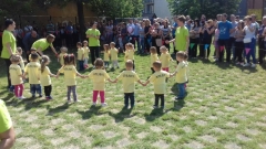 IMG-739d03e8cc42cdb3e90906e8ac2f9694-V