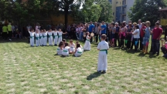 IMG-9e02b7999afc80027460716a37e39b83-V