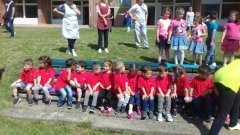 IMG-a1533d1795909e6d76ece623b18b58fd-V