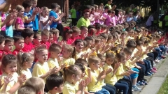 IMG-a503f5093c0bc99de18383e223f5fe82-V