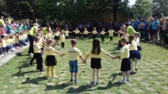 IMG-af32168b6282adfa9b58497eae610767-V