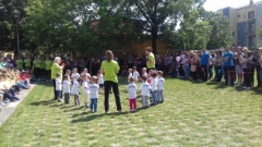 IMG-b34e8930f32b93f005faf04315347a70-V