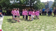 IMG-b626d876ba94c2259ca40f13899a1566-V