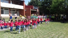 IMG-dea1355595895c6a7942dd0517cd5c2c-V