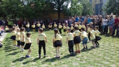 IMG-ea313bd747bde4328a6793790d800ca0-V