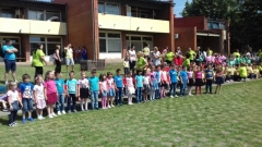 IMG-ed6a573a6e13962703d7d5e64a07d3dd-V