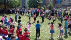 IMG-efc4cee132c78b6ead0cc28cf572e663-V