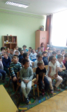 IMG_20190410_101012