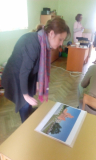 IMG_20190410_101103