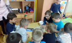 IMG_20190410_103741