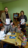 IMG_20190410_104130