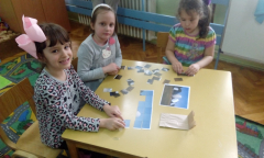 IMG_20190410_105123