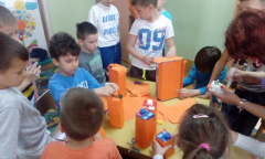 IMG_20190410_105130