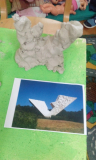 IMG_20190410_105322