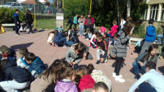 IMG-548a6bf2421f11bb4dacf42b5bedb851-V
