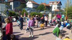 IMG-cdc2a0d37f74eb405fe4323df0830ce8-V