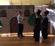 IMG_20180130_100324-2