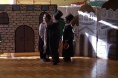 IMG_20180130_100417-2