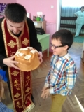 IMG_20180125_110749
