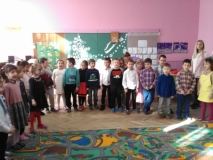 IMG_20180125_111110