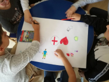 IMG-0157528a1cd16ecf239ace86798292da-V