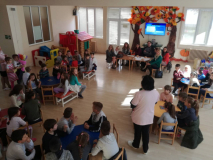 IMG-085fb6c310632173bff0ced6b724d3a8-V