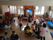 IMG-3ac89ff0eb35823a19b8e977aea36109-V