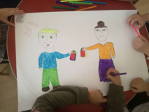 IMG-aa63454b69595d8ae132a0847d124fb9-V