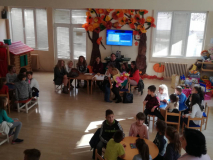 IMG-f67cca7fbb98697b8232d9325c45204b-V