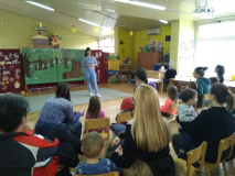 IMG-521ce751cfe8a318c44d0c14beb8e614-V