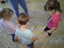 IMG-97a0e911bbb23f01a655df044578a0de-V