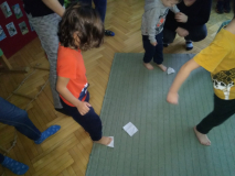 IMG-c327d1bd32dd5f73ae7bee5469718f49-V