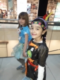 IMG-127f067342fd2fe21f002139a13b2dfb-V