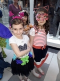 IMG-4d75157f31edbe0896f226e114b95a58-V