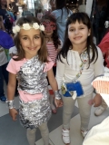 IMG-61445b96016045016db9006baaa3a767-V