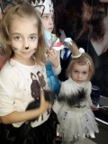 IMG-6d203a2eaebd2e4ad13af51571cd51ae-V